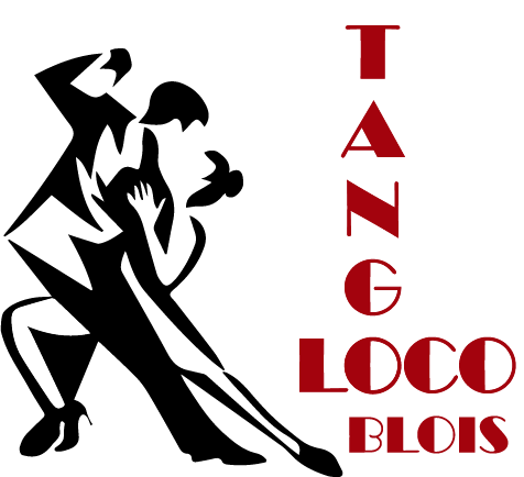 TangoLoco